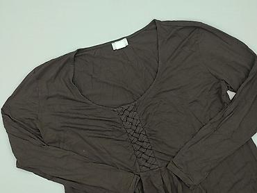 kurtka bpc: Bpc bonprix collection, Tunika damska, rozmiar XL — 1