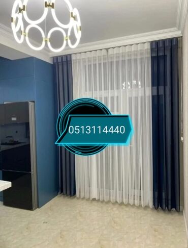 Jalüzlər: Jaluz perdeler her nov turkiye isdesal seher daxil cadrlma qurasdlrma — 13