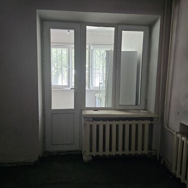 яйцо домашнее цена: Пластиковая дверь, Одностворчатая, Турецкая, Б/у