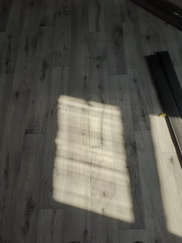 Ремонт под ключ: Все виды строительных работ от начала до конца и все виды сварочных — 21