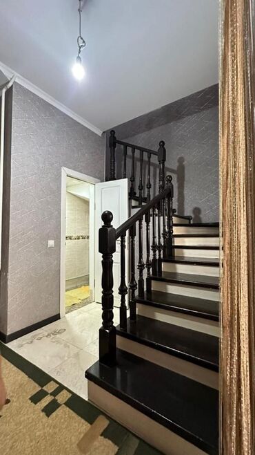 Продажа домов: Дом, 170 м², 7 комнат, Агентство недвижимости — 3