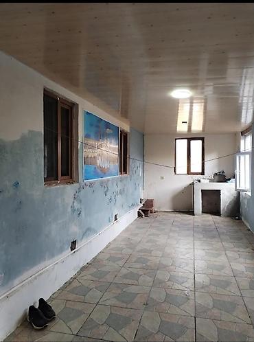 Uzunmüddətli kirayə mənzillər: Lənkəran şəhərində Həyət evi satılır Lənkəran şəhəri Şilavar Bravo — 9