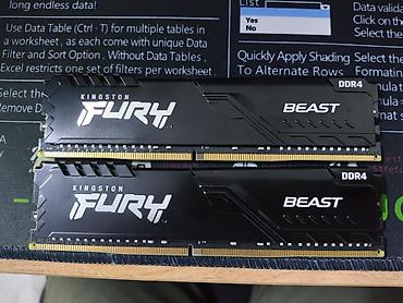 айфон семь плюс: Оперативная память (RAM) для ПК, Б/у, Kingston Fury, 64 ГБ, DDR4, 3200 МГц — 1