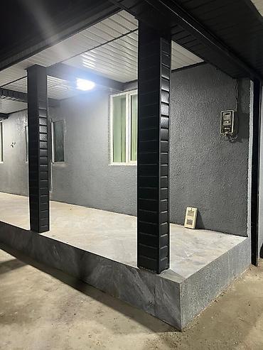 Другие виды отделочных работ: Ремонт под ключ,квартиры,дома,бани,навесы.Опыт работы более 20 лет,все — 21