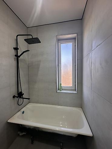 Продажа коттеджей и домов: 📍В Сокулуке продается 2-х уровневый дом на участке 6 соток, 220 кв.м. — 7