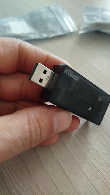 cctv tester: Multimetr, Yeni, Rəqəmsal, Zəmanətsiz, Pulsuz çatdırılma, Ödənişli çatdırılma, Ünvandan götürmə — 5
