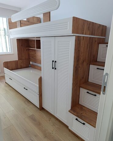 Sifarişlə yataq dəstləri: Bütün mebellər təhvil zamanı çəkilib xeyirli olsun sizde bu cür -da lalafo.az — 6 Sifarişlə yataq dəstləri: Bütün mebellər təhvil zamanı çəkilib xeyirli olsun sizde bu cür — 6