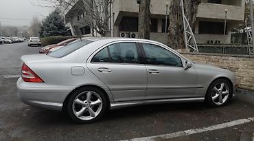 Шиналар жана дисктер: Куйма Дисктер R 17 Mercedes-Benz, Комплект, тешиктери - 5, Колдонулган — 1