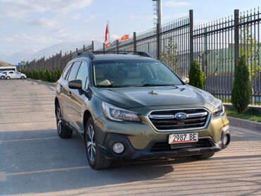 дроссельная заслонка субару импреза: Subaru Outback: 2018 г., 2.5 л, Вариатор, Бензин