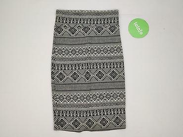 urbany: River Island, Spódnica damska, rozmiar S — 2