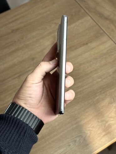 Samsung: Samsung Galaxy S21 Ultra 5G, Б/у, 256 ГБ, цвет - Белый, 2 SIM, eSIM at lalafo.kg — 3 Samsung: Samsung Galaxy S21 Ultra 5G, Б/у, 256 ГБ, цвет - Белый, 2 SIM, eSIM — 3