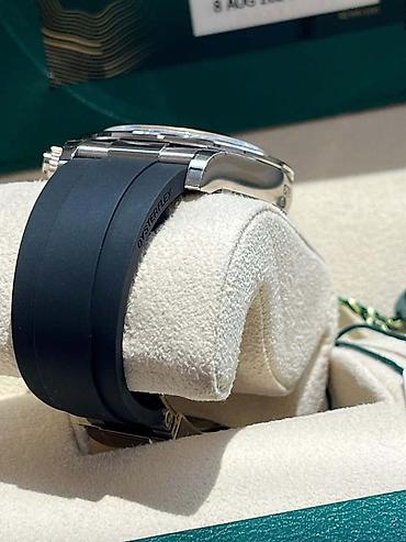 Классические часы: 🇨🇭200$Друзья! В наличии самые🔝модели часов! 🏆 Большой выбор для любого — 13