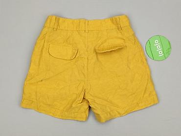 Szorty: Szorty damskie, rozmiar S — 9