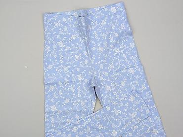 Kobiety: Women, Legginsy Sportowe damskie, rozmiar XL — 1
