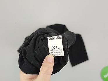 dluga bluzki: Bluzka damska, rozmiar XL — 4