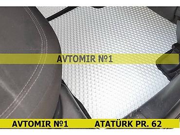 mazda cx 5: MAZDA CX-7 eva qabaqlar 🚙🚒 Ünvana və Bölgələrə ödənişli çatdırılma — 1