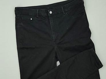 edc denim: Leggings, Legginsy rozmiar 3XL — 1