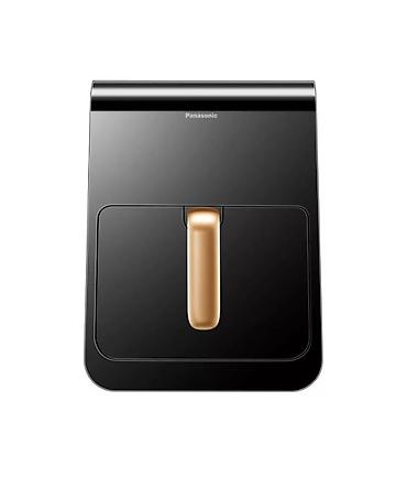 panasonic pts: Fritoz Panasonic, Yağsız l, Yeni — 2