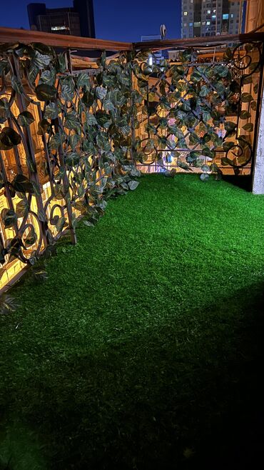 Kovrolin: Depodan bir basa satis 10 man baslayan qiymmetler Turk qazonlari — 24