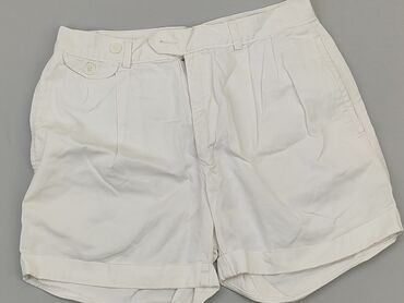 siwiec krótkie spodenki: Shorts, S (EU 36), condition - Very good