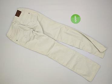 easy by jones: Esprit, Spodnie materiałowe damskie, rozmiar XS — 3