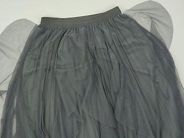 Tulle, Spódnica damska, rozmiar S