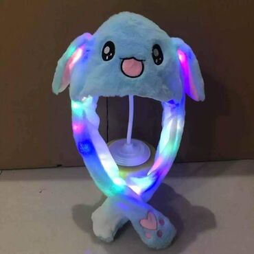 Kape, šalovi i rukavice: Kapa, Unisex na lalafo.rs — 10 Kape, šalovi i rukavice: Kapa, Unisex — 10