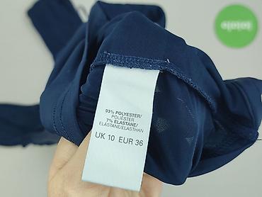 online second hand internetowy: River Island, Sukienka damska, rozmiar M — 4