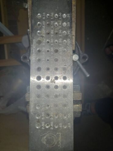 Digər biznes avadanlığı: Zərgərlik üçün ıazim olan hər bir şey var demək olarki yeni cəmi 2 ay -da lalafo.az — 4 Digər biznes avadanlığı: Zərgərlik üçün ıazim olan hər bir şey var demək olarki yeni cəmi 2 ay — 4