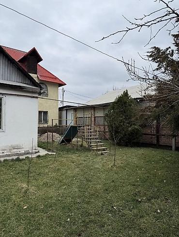 Долгосрочная аренда домов: 210 м², 8 комнат — 11