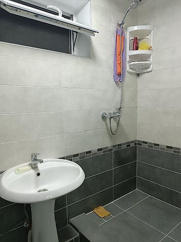Продажа коттеджей и домов: 📢 Продаю жилой дом 🏡 АК Ордо 2 Дом с участком и большим навесом для — 18