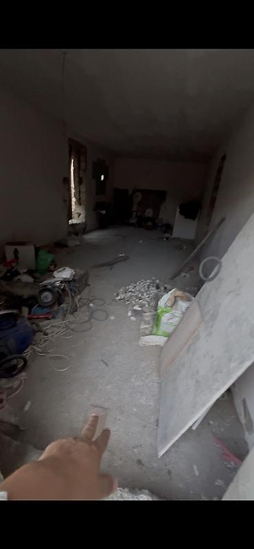 Продажа домов: 5 комнат, 160 м² — 10