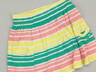 spodnie 92: Skirt, 10 years, 134-140 cm, condition - Good