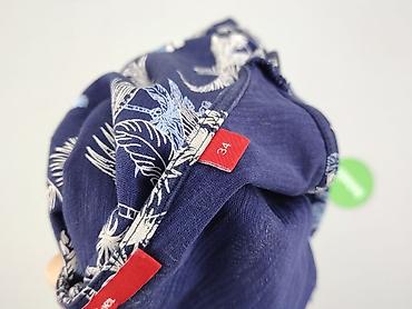 mexx pure: S.Oliver, Top damski, rozmiar XS — 5