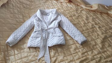 helanke l: Other Jackets, Coats, Vests