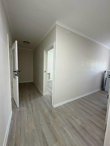 45: 2 комнаты, 47 м², 5 мкр Индивидуалка, 4 этаж, Косметический ремонт — 3