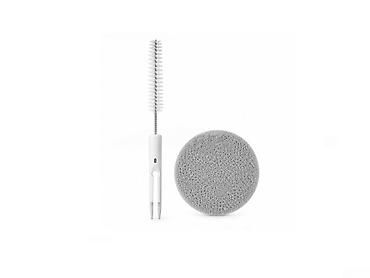 Məişət məhsulları: Petkit Cleaning Set for Fountains (PK2301) 🟢 Rəsmi iş yeri olan və — 1