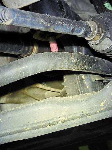 Hyundai: Hyundai Palisade: 2019 г., 2.2 л, Дизель, Кроссовер — 20