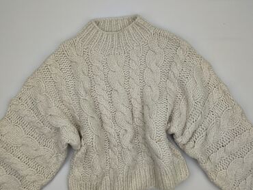 Asos, Women`s sweater, S (EU 36)