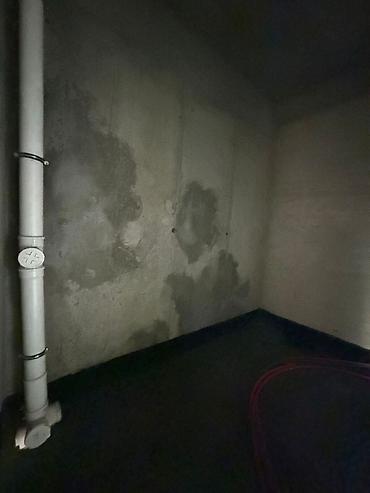 Продажа квартир: 4 комнаты, 164 м², Филармония Элитка, 3 этаж, ПСО (под самоотделку) — 7