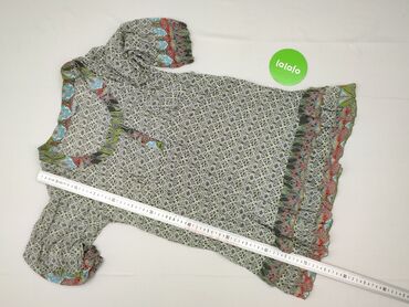 Tuniki: Per Una, Tunika damska, M — 4