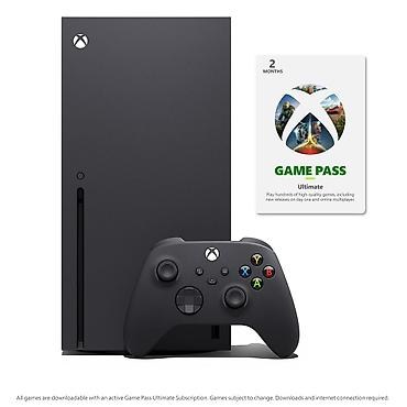 планшет в баку: 🎯 Xbox Üçün Türk Lirəsi Balans Yükləmə Xidməti Xbox hesabında oyun — 1