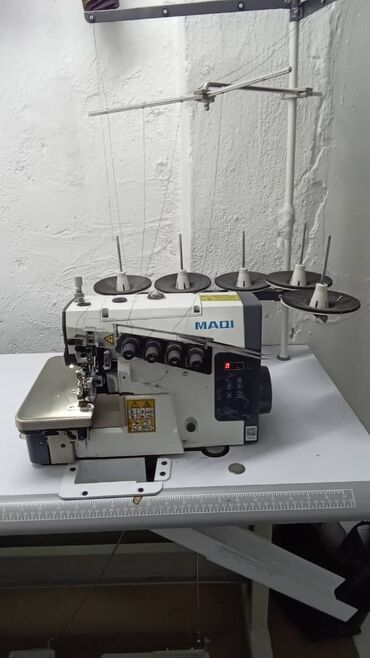 швейный машинка матор: Швейная машина