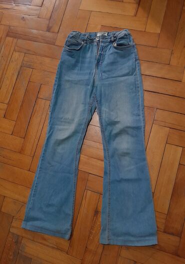 Digər qadın geyimləri: ● Ziyafet donu, trapes şalvar, ətək, crop top, qış üçün crop, tullu — 7