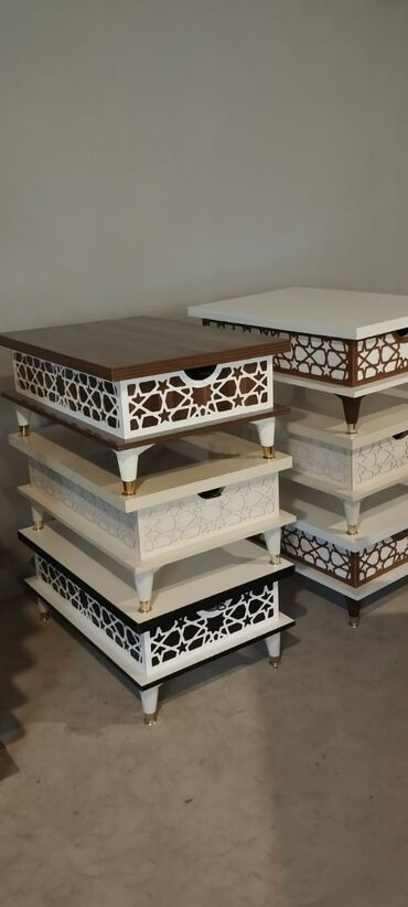 açılan masa modelleri: Jurnal masası, Yeni, Açılan, Dördbucaq masa, Azərbaycan