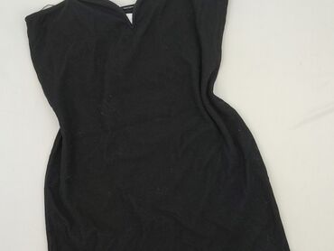H&M, Women`s dress, size XL (EU 42)
