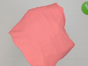 only coral: ONLY, Kombinezon damski, rozmiar XS — 5