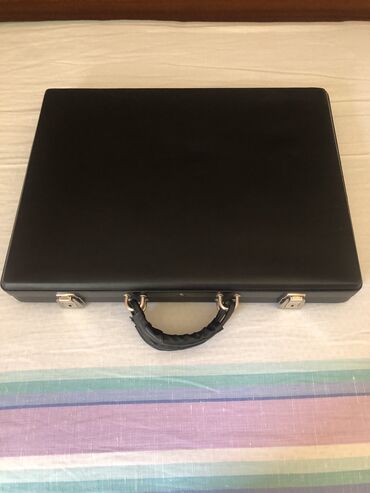 Torbe: Aktovka, Materijal: Veštačka koža na lalafo.rs — 2 Torbe: Aktovka, Materijal: Veštačka koža — 2