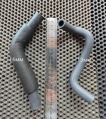 Другие автозапчасти: Subaru FAQ. Запчасти Субару. Широкий ассортимент автозапчастей для — 16