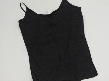 H&M, Women's blouse, size M (EU 38)
